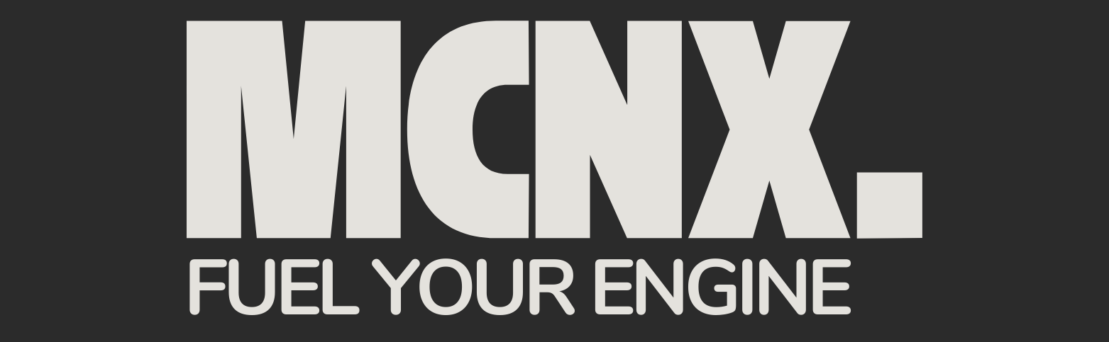 MCNX