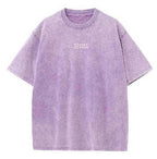 SGC OVERSIZED TEE